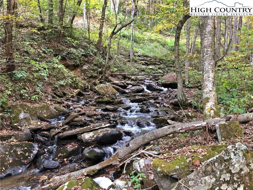 Image number 3 for the current listing