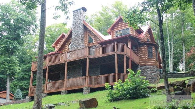 Image number 1 for the current listing