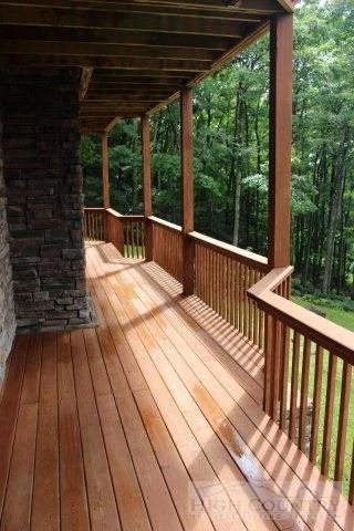 Image number 4 for the current listing