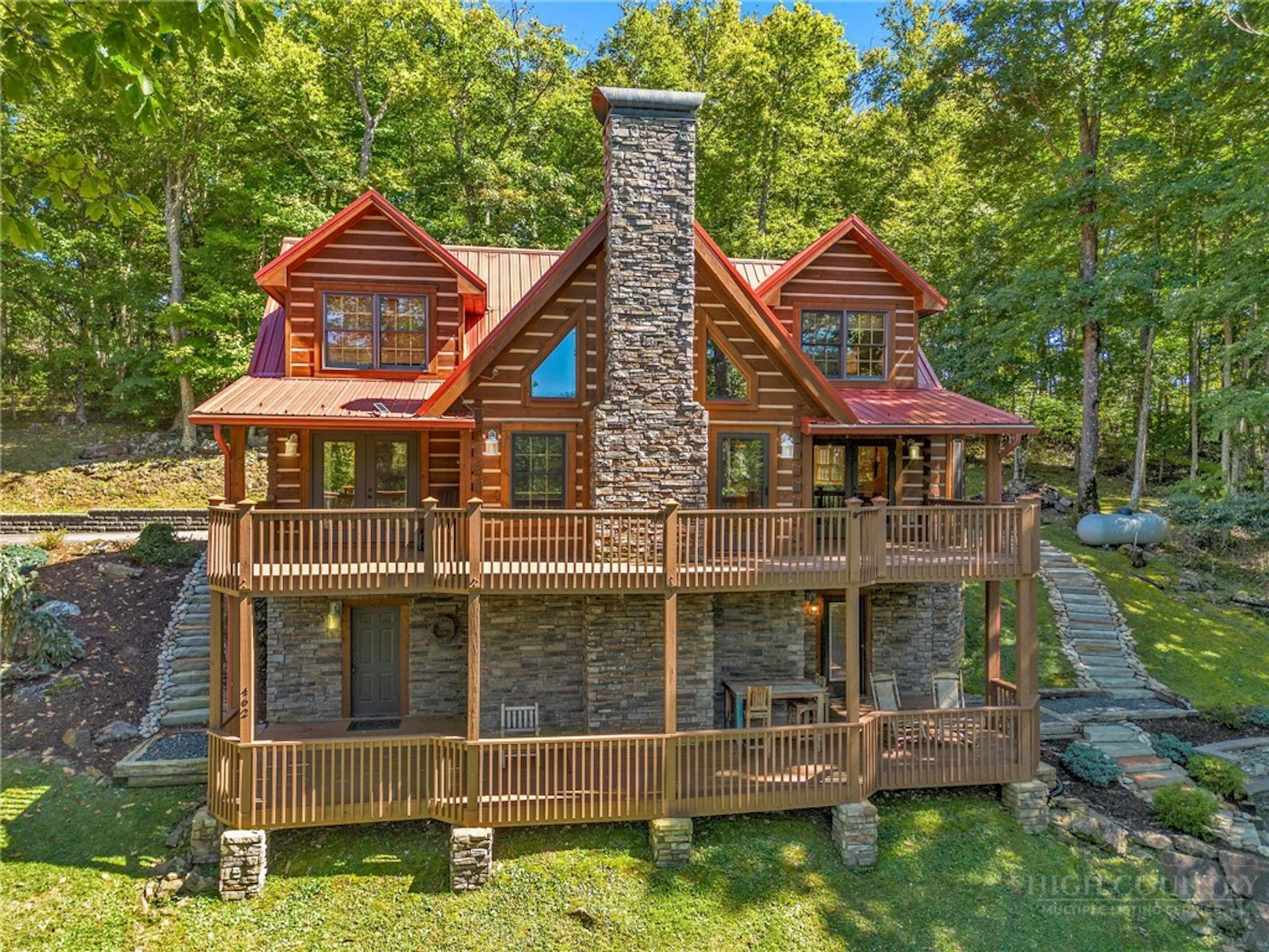 Image number 1 for the current listing