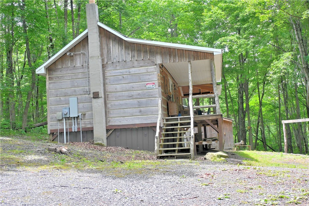 Image number 2 for the current listing