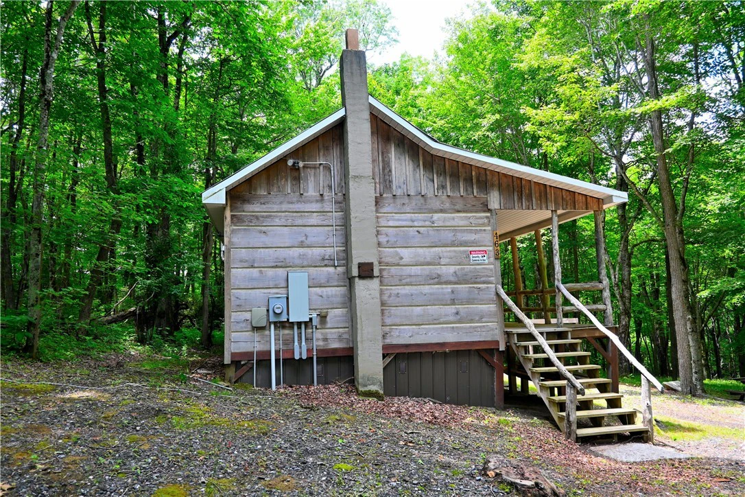Image number 3 for the current listing