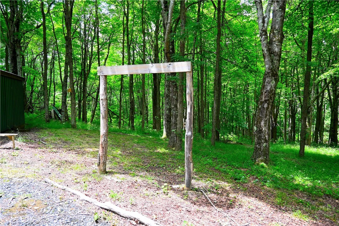 Image number 4 for the current listing