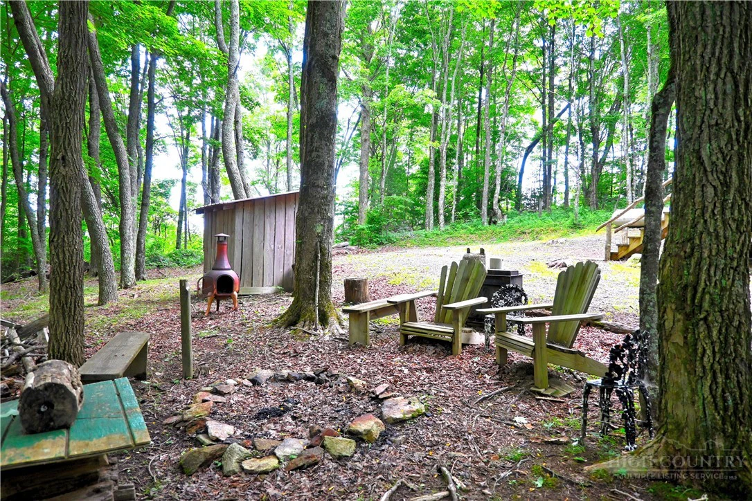 Image number 12 for the current listing