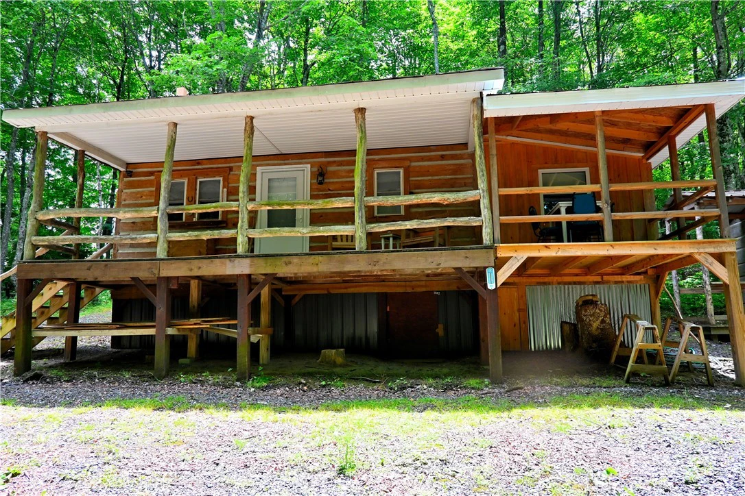 Image number 13 for the current listing