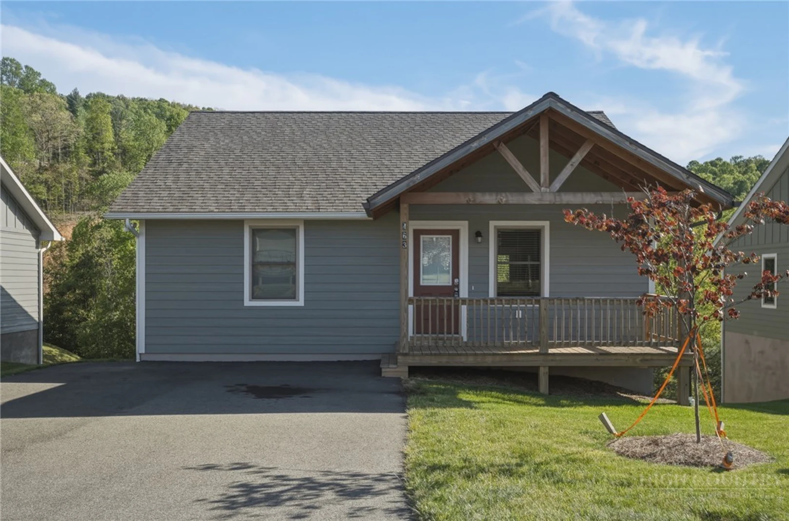 Image number 8 for the current listing