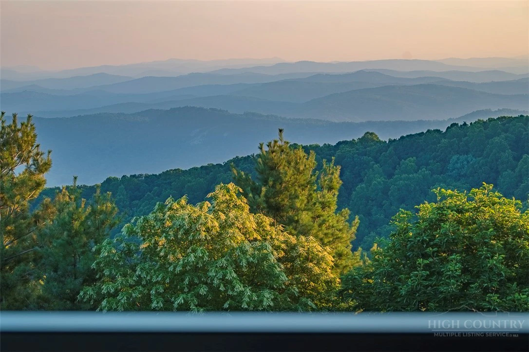 Image number 4 for the current listing