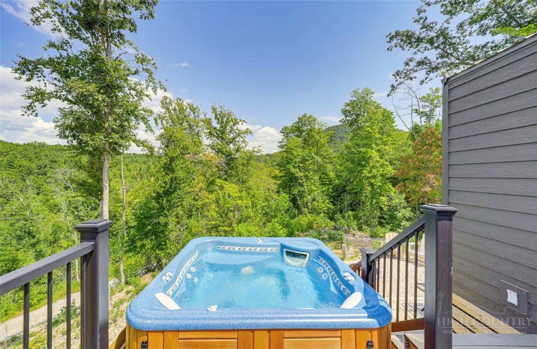 Image number 4 for the current listing