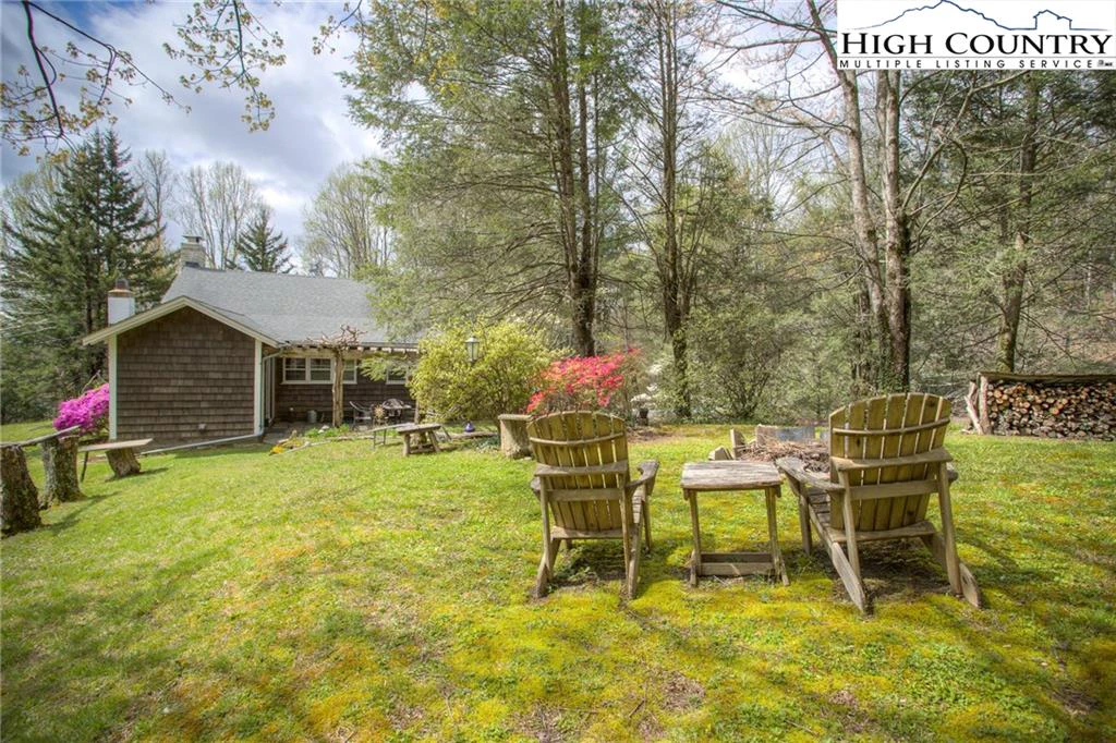 Image number 9 for the current listing