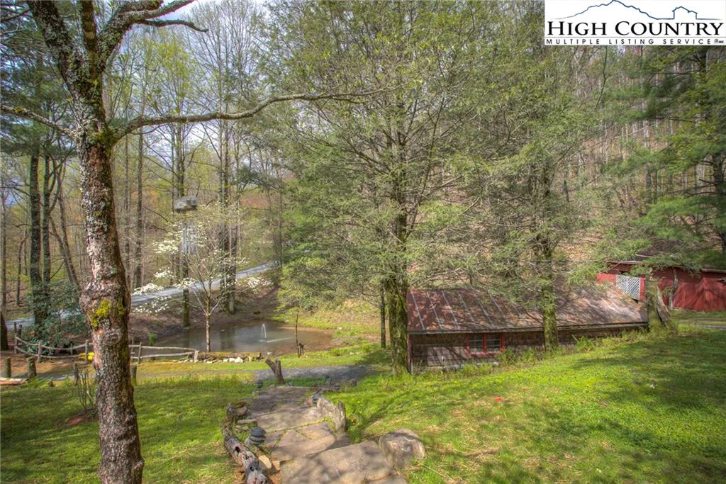 Image number 10 for the current listing