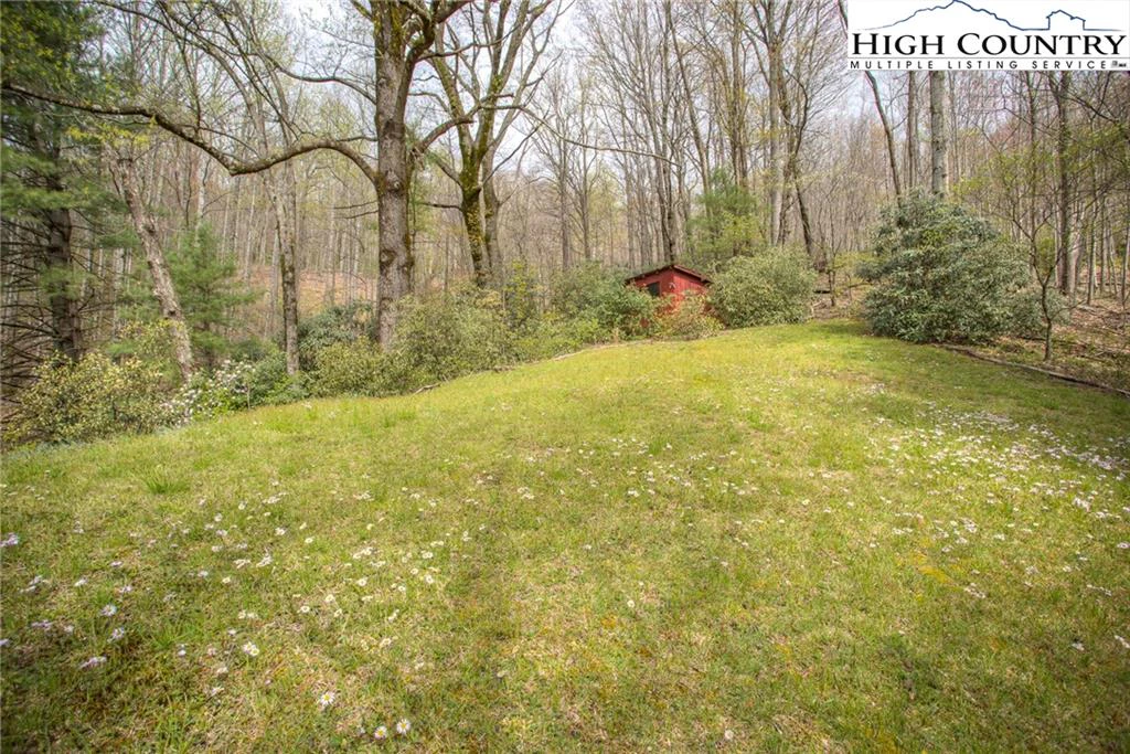 Image number 11 for the current listing