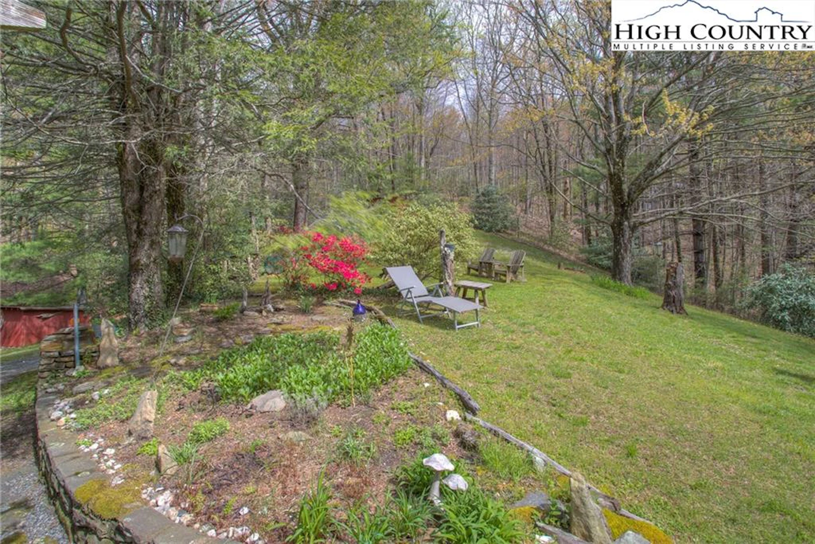 Image number 12 for the current listing