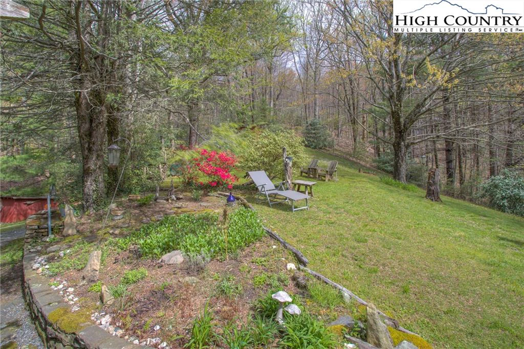 Image number 12 for the current listing