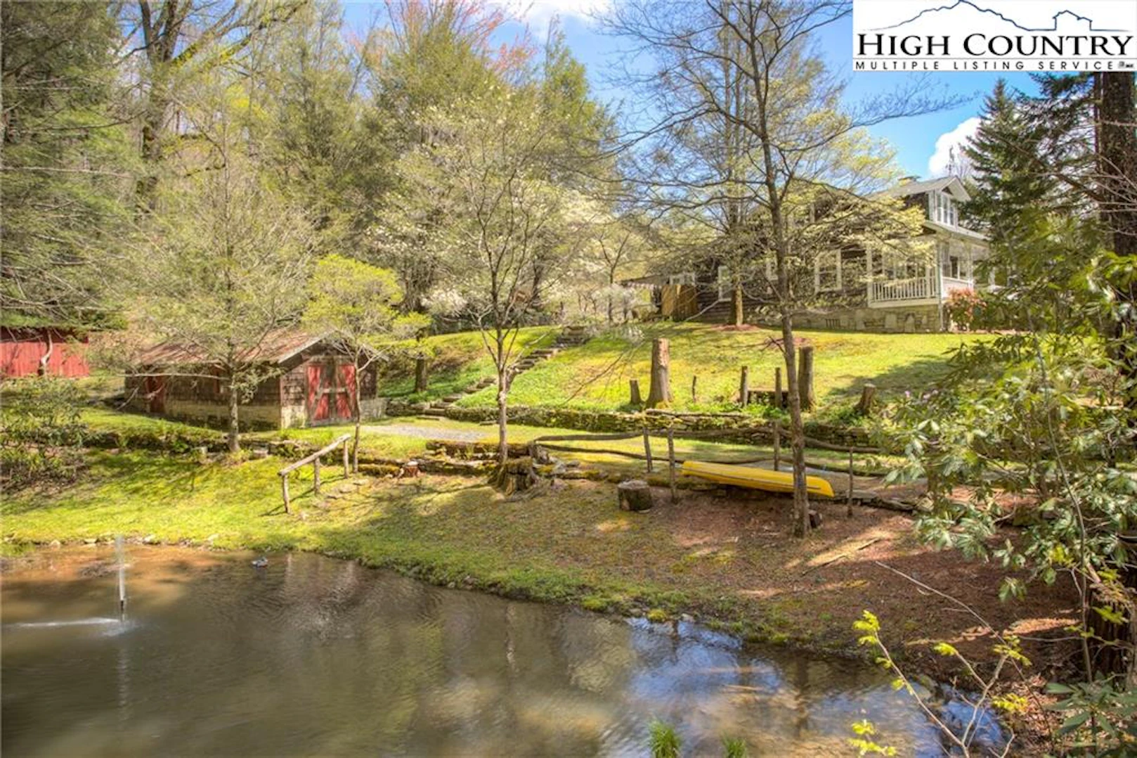 Image number 17 for the current listing