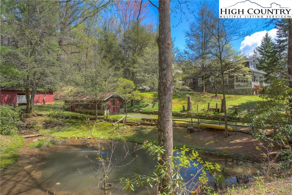Image number 18 for the current listing