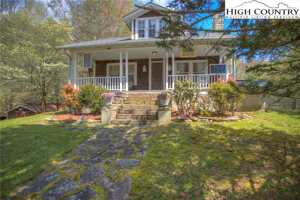 Image number 23 for the current listing