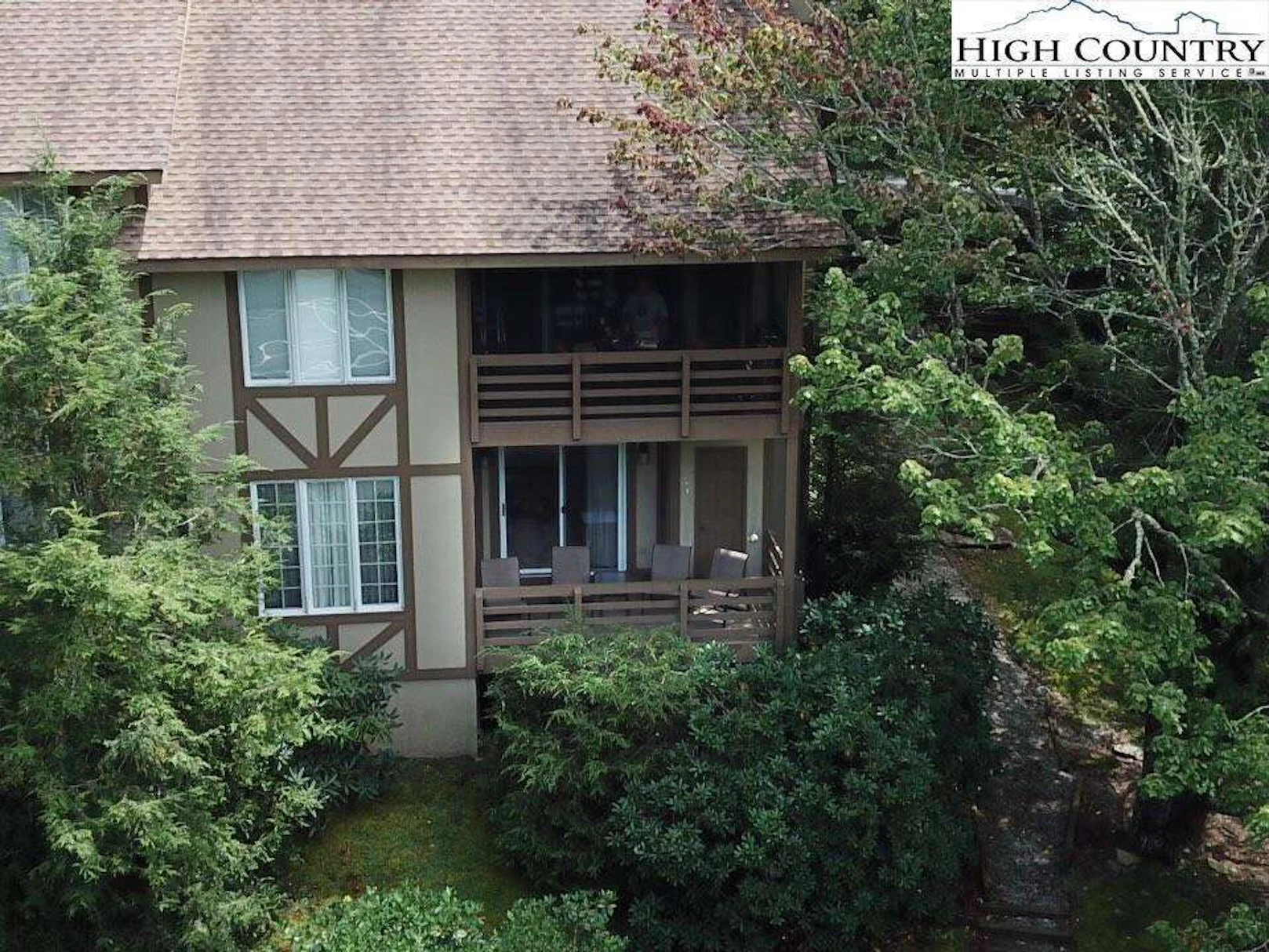 Image number 6 for the current listing
