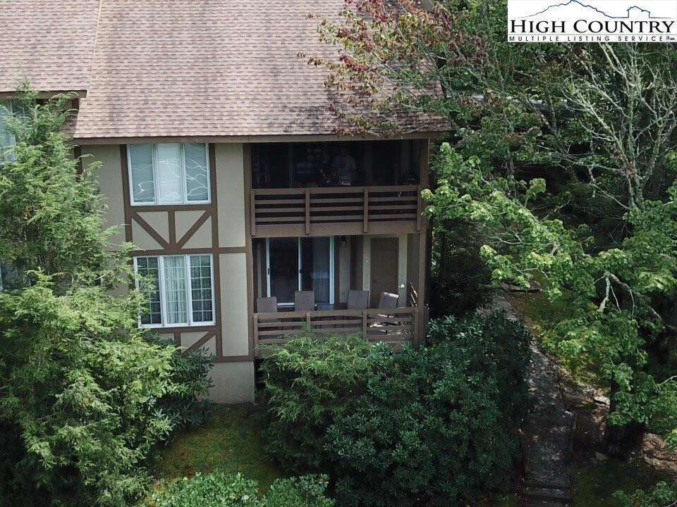 Image number 6 for the current listing