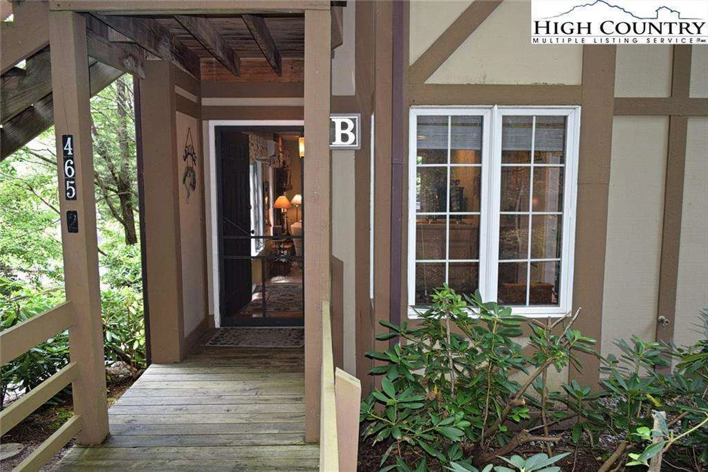 Image number 5 for the current listing