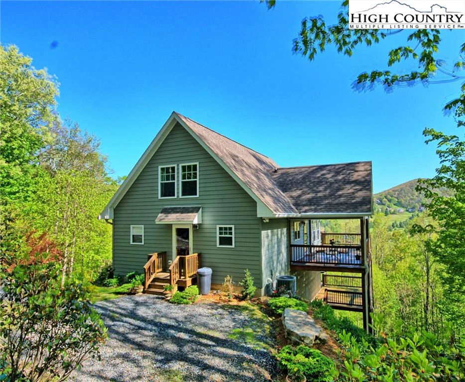 Image number 22 for the current listing