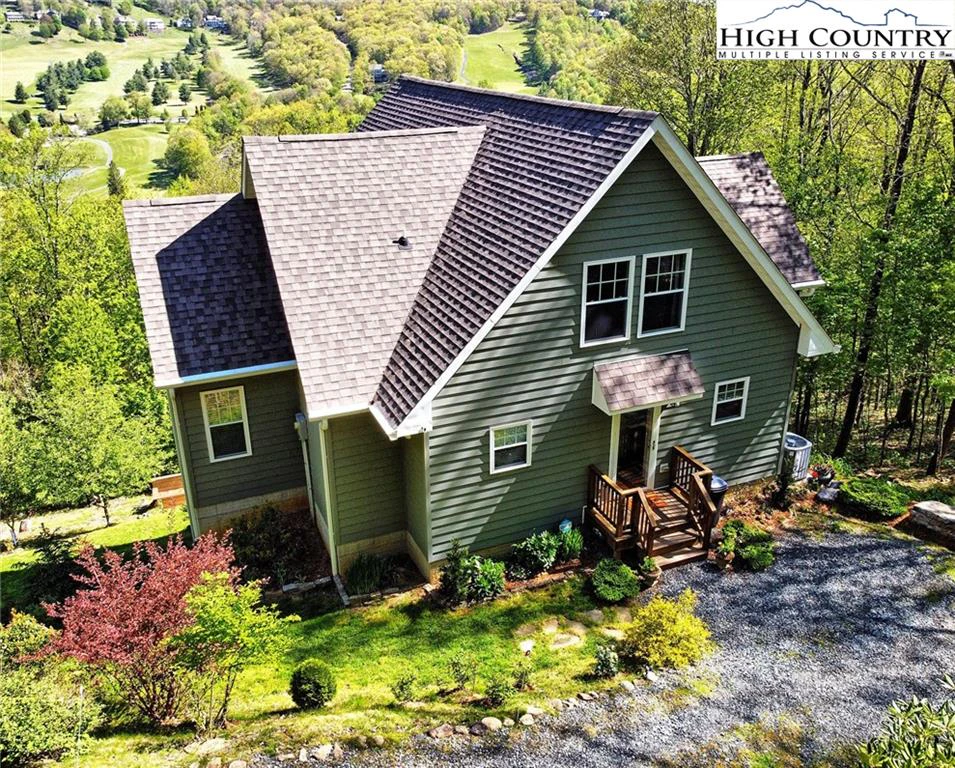 Image number 21 for the current listing