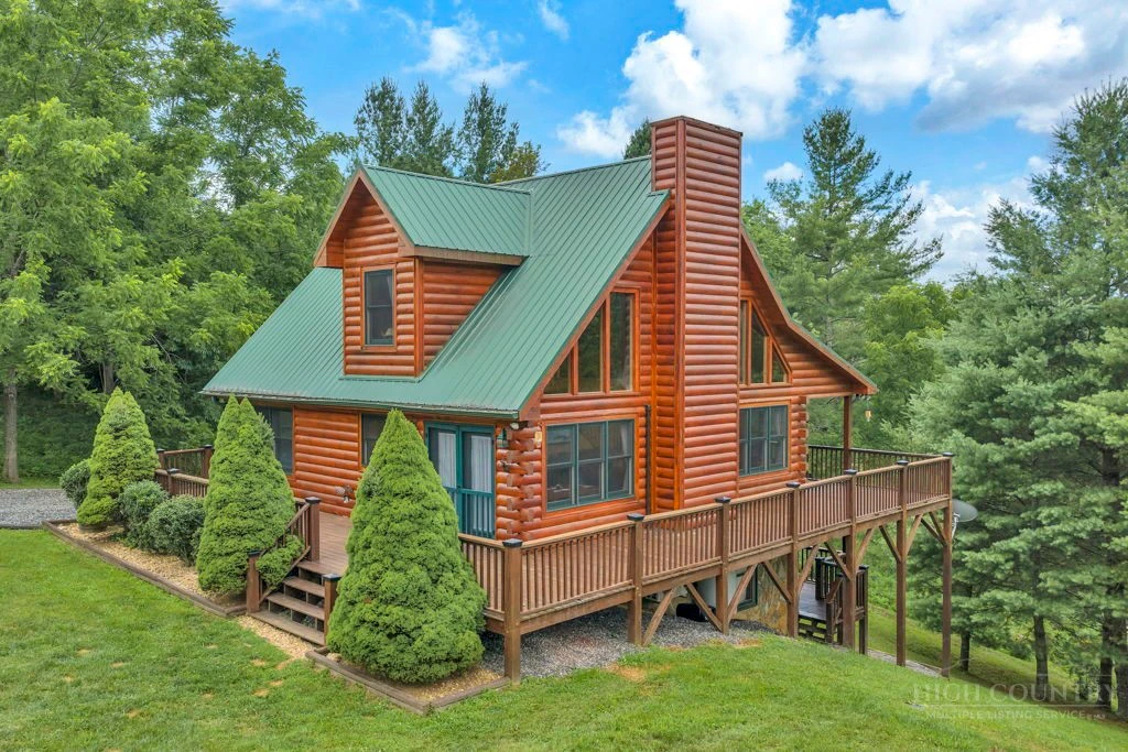 Image number 2 for the current listing