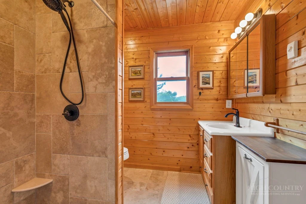 Image number 6 for the current listing