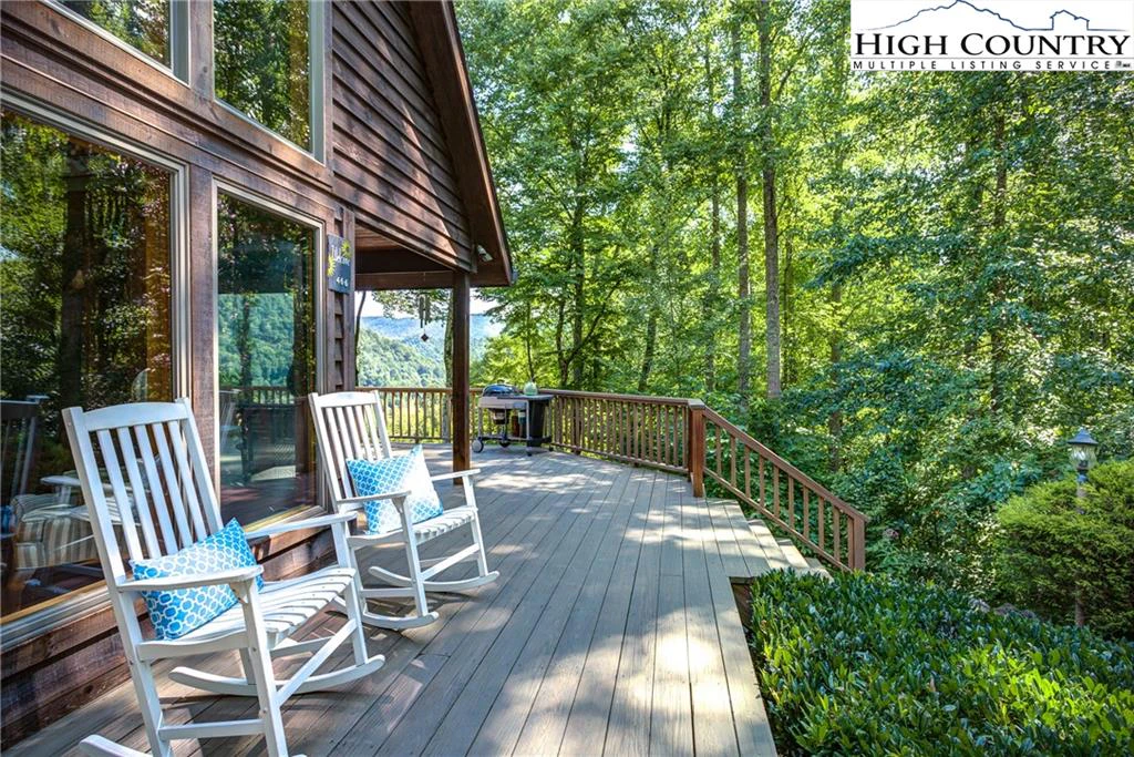 Image number 6 for the current listing