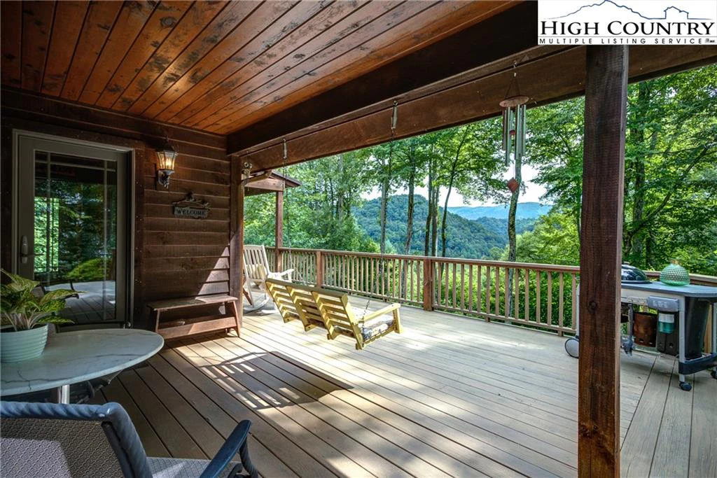 Image number 10 for the current listing