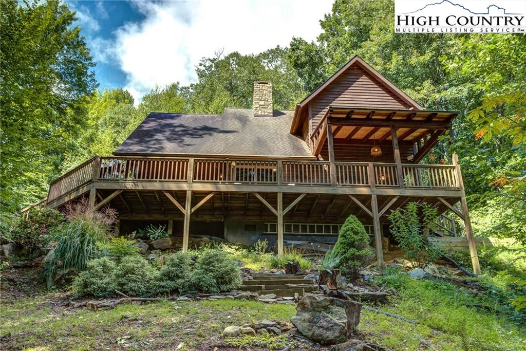 Image number 21 for the current listing