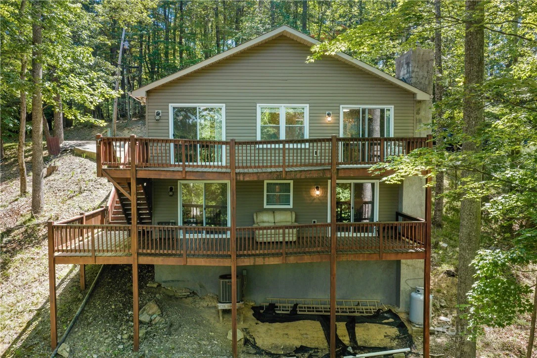 Image number 3 for the current listing