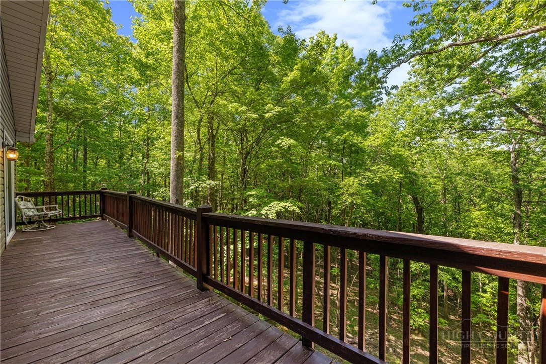 Image number 4 for the current listing