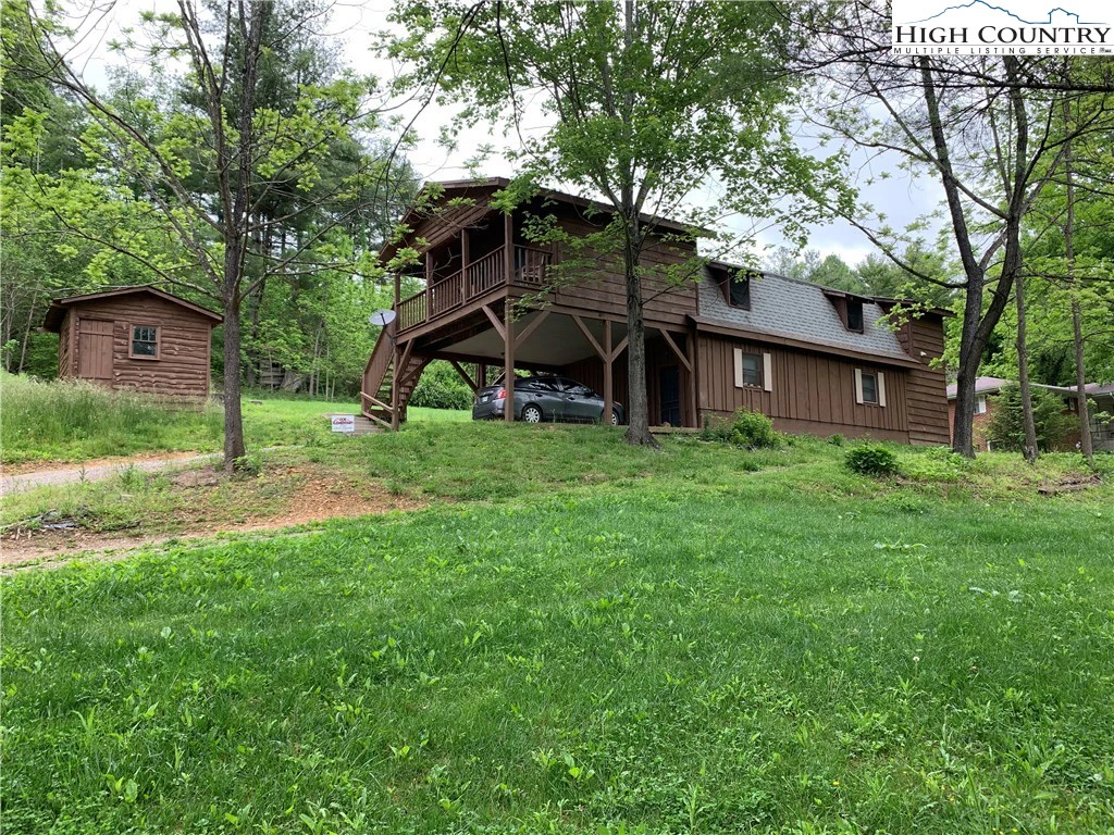 Image number 3 for the current listing