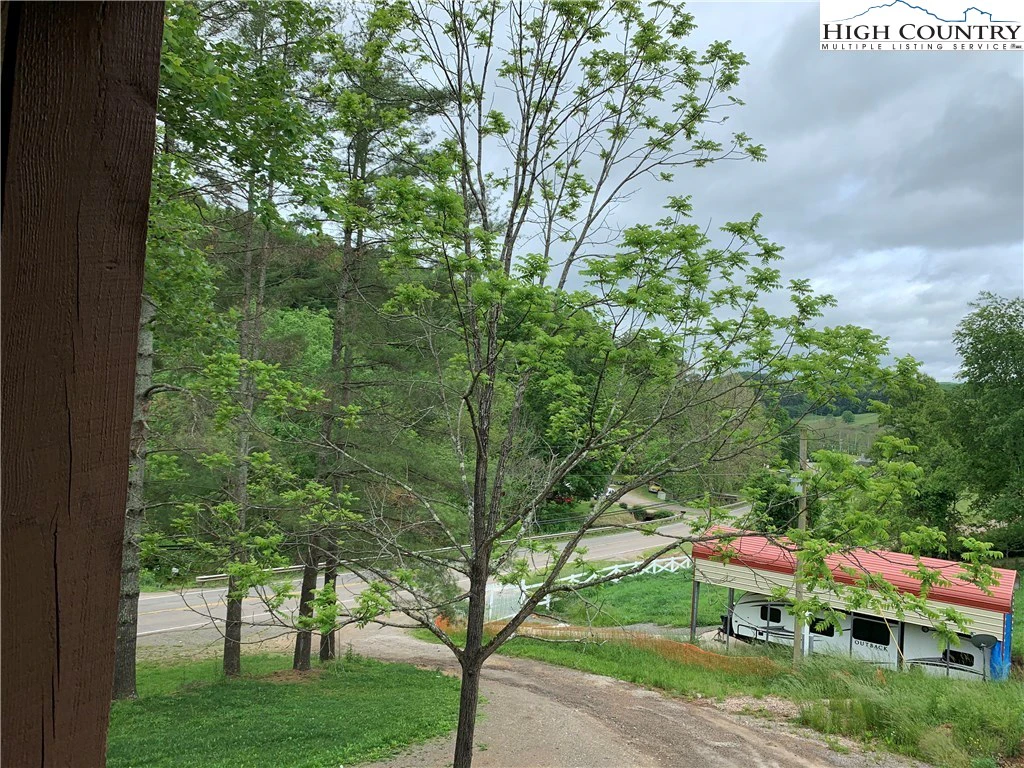 Image number 4 for the current listing