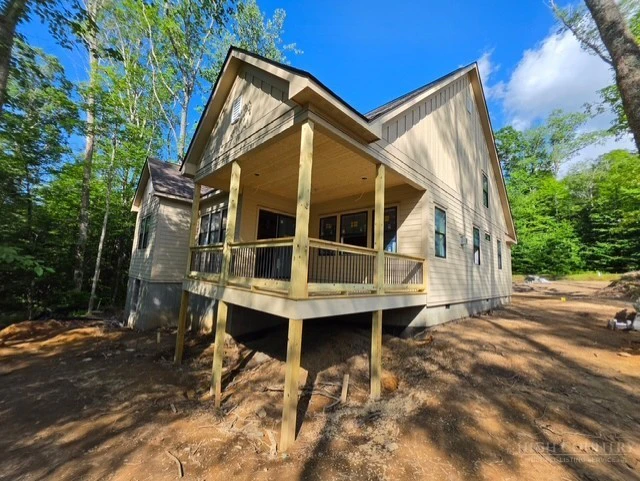 Image number 4 for the current listing