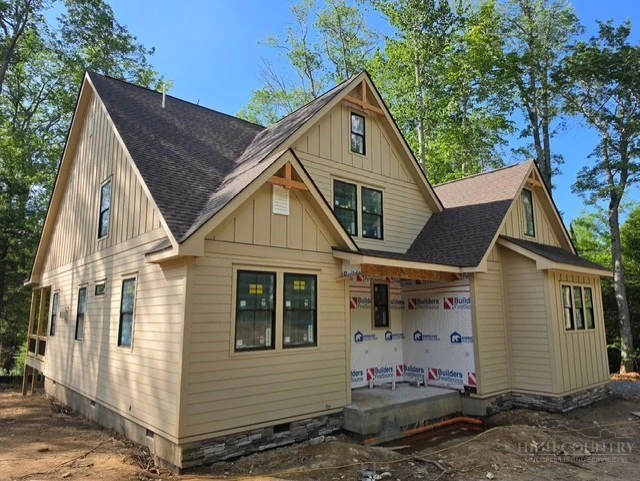 Image number 3 for the current listing