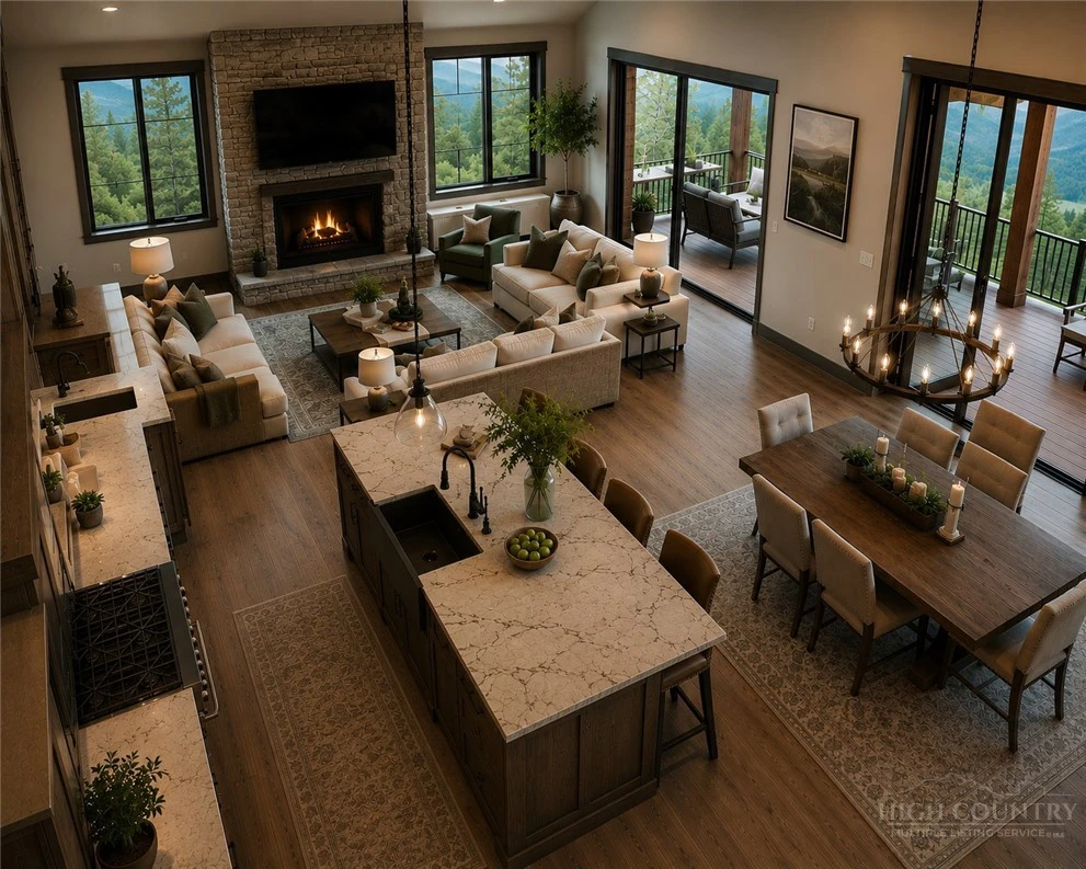 Image number 6 for the current listing