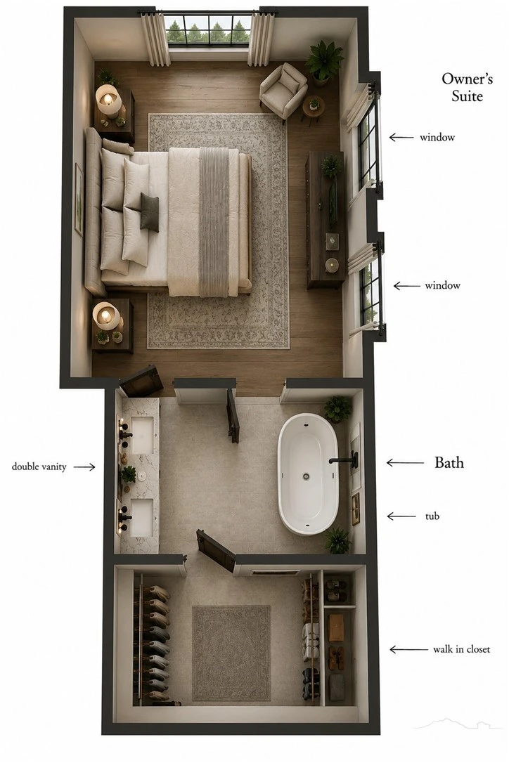 Image number 7 for the current listing