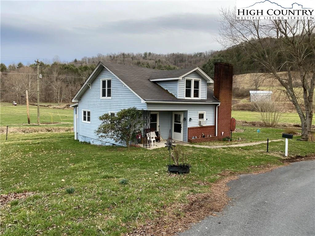 Image number 2 for the current listing