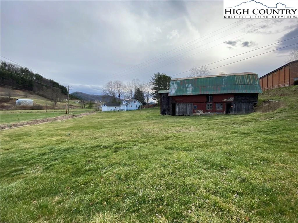Image number 16 for the current listing