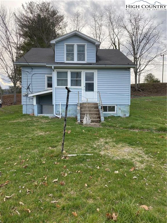 Image number 18 for the current listing