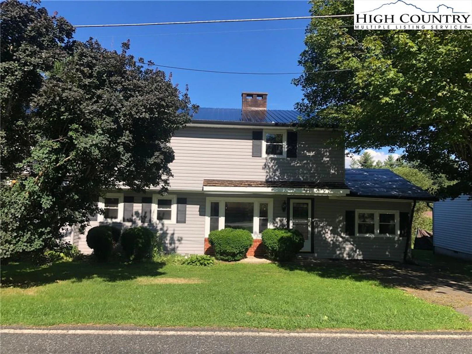 Image number 1 for the current listing