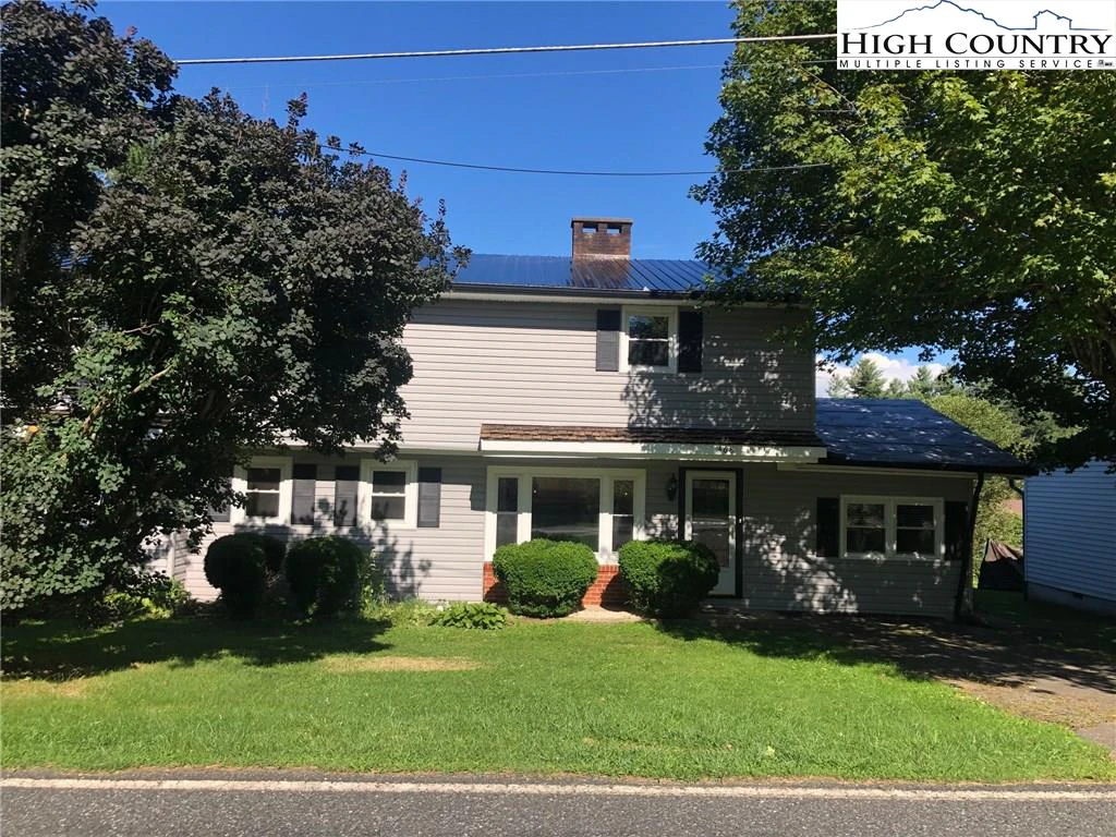 Image number 1 for the current listing