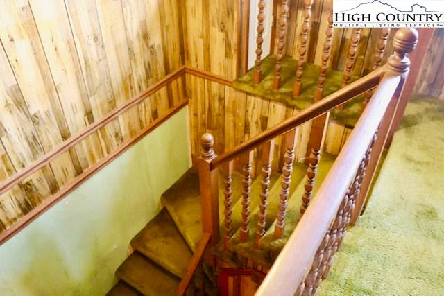 Image number 10 for the current listing