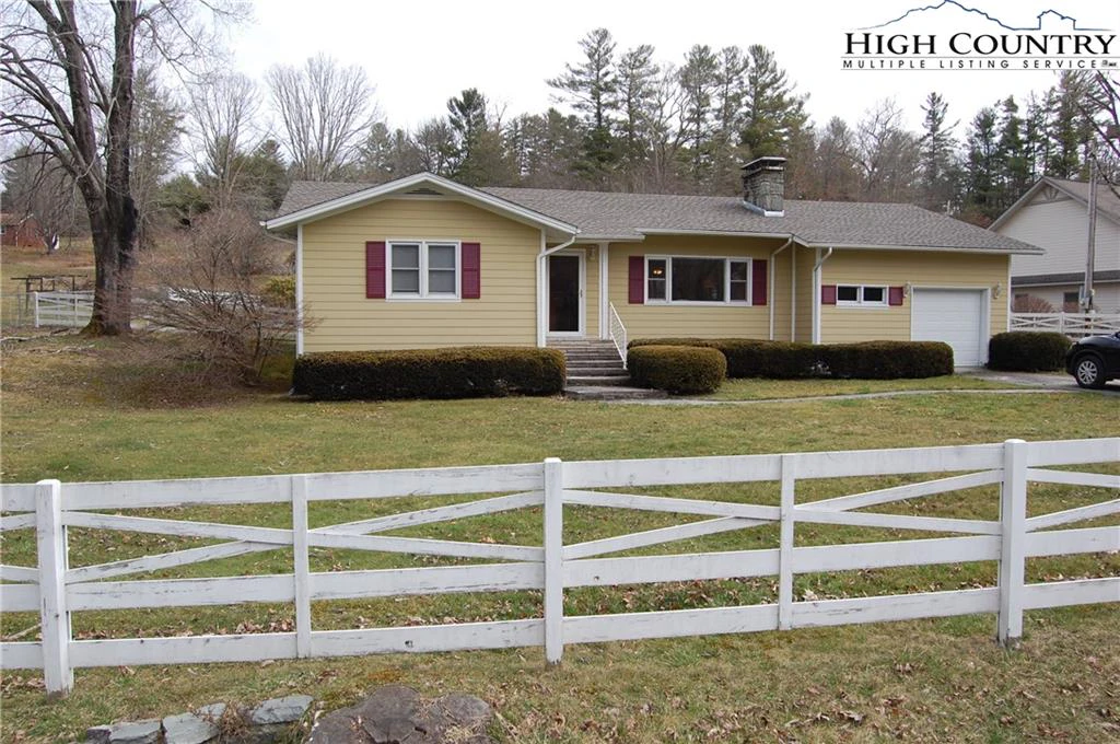 Image number 1 for the current listing