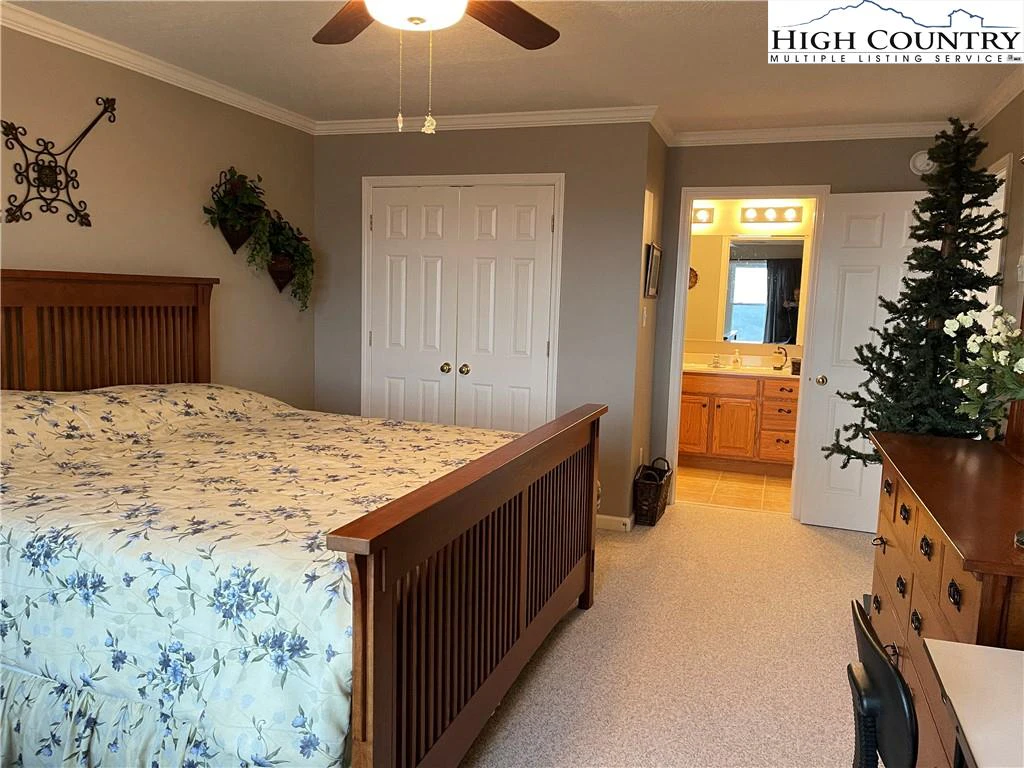 Image number 8 for the current listing