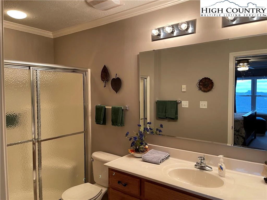 Image number 6 for the current listing