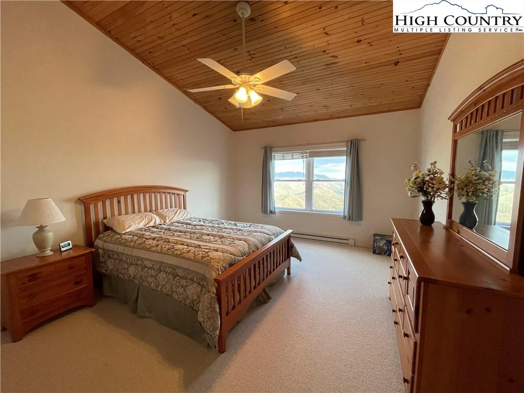 Image number 2 for the current listing