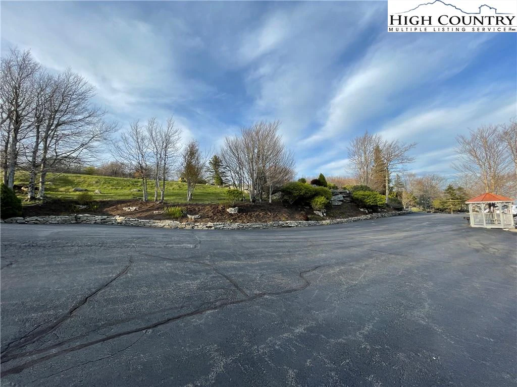 Image number 8 for the current listing