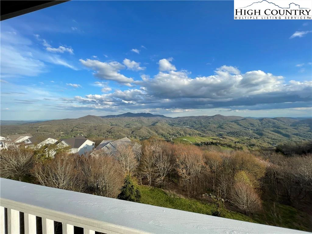 Image number 5 for the current listing